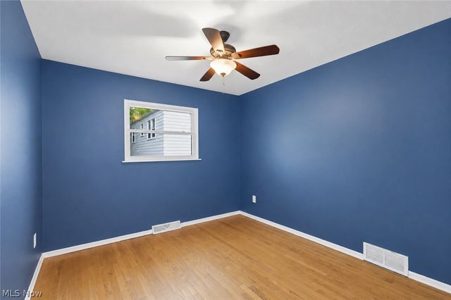 6195 Stafford Drive, North Olmsted, OH 44070