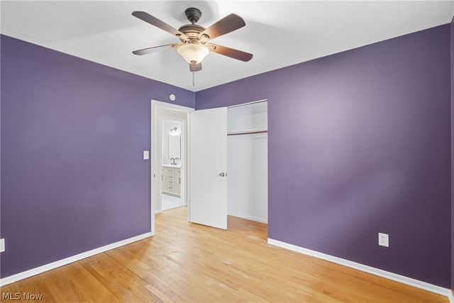 6195 Stafford Drive, North Olmsted, OH 44070