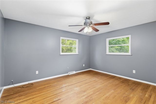 6195 Stafford Drive, North Olmsted, OH 44070