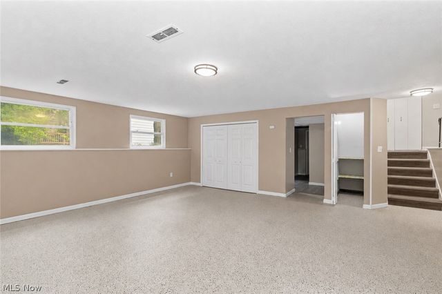 6195 Stafford Drive, North Olmsted, OH 44070