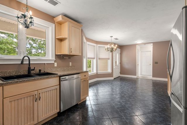 893 Cronin Rd, Warren, MA 01083