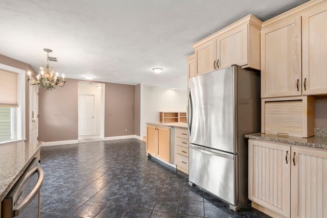 893 Cronin Rd, Warren, MA 01083