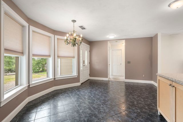 893 Cronin Rd, Warren, MA 01083