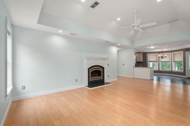 893 Cronin Rd, Warren, MA 01083