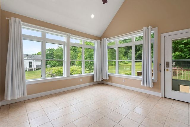 893 Cronin Rd, Warren, MA 01083