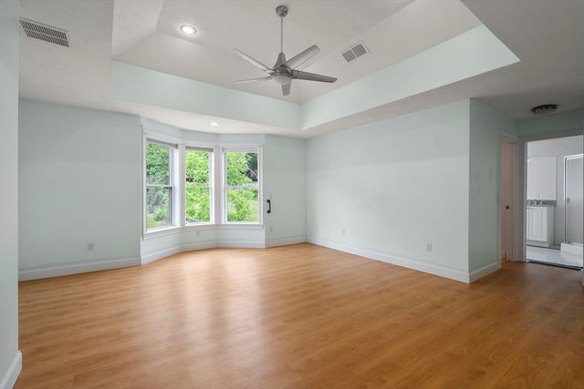 893 Cronin Rd, Warren, MA 01083