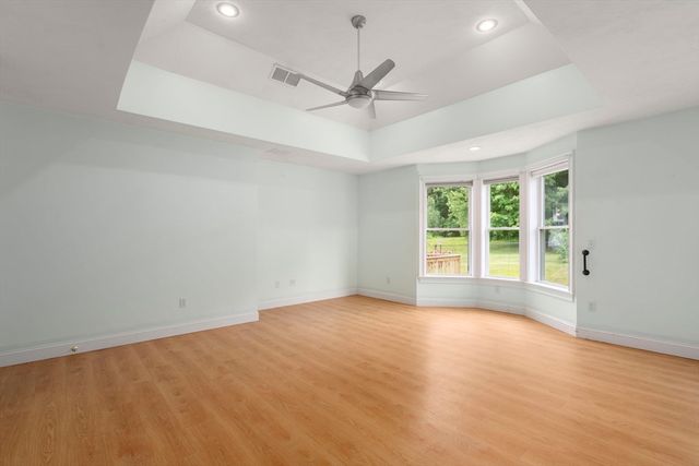 893 Cronin Rd, Warren, MA 01083