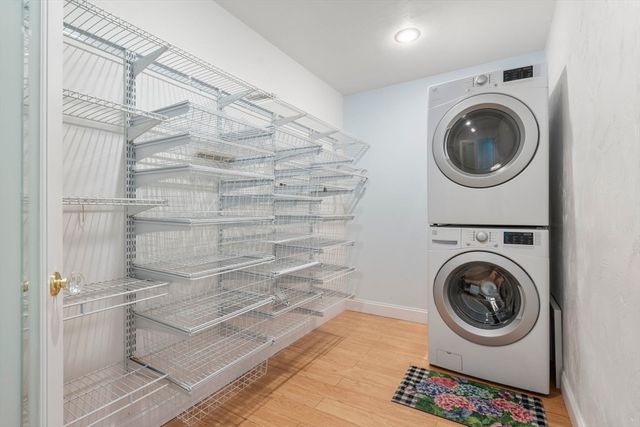 893 Cronin Rd, Warren, MA 01083
