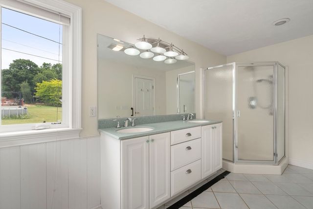 893 Cronin Rd, Warren, MA 01083
