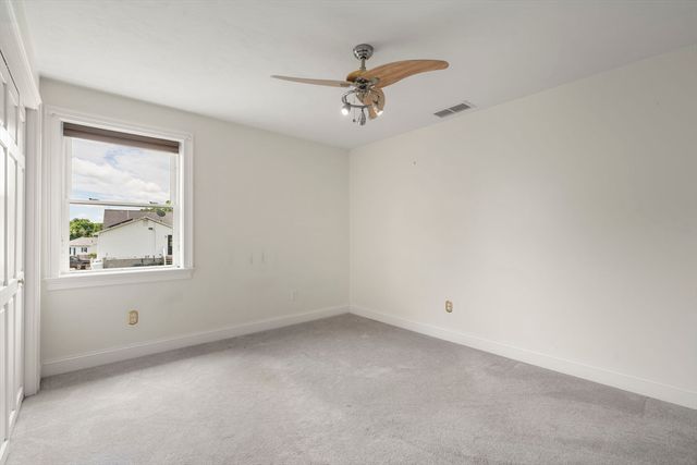893 Cronin Rd, Warren, MA 01083