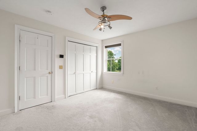 893 Cronin Rd, Warren, MA 01083