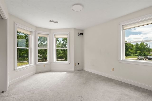 893 Cronin Rd, Warren, MA 01083