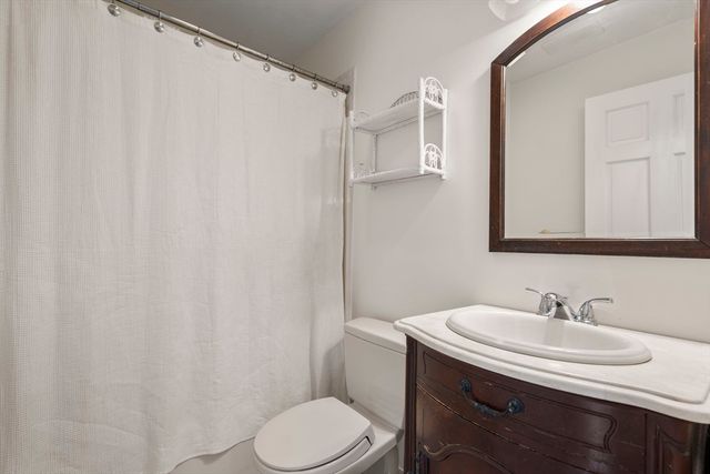 893 Cronin Rd, Warren, MA 01083