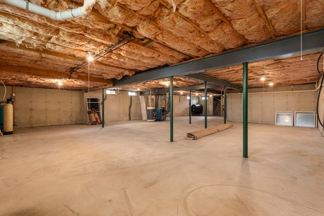 893 Cronin Rd, Warren, MA 01083