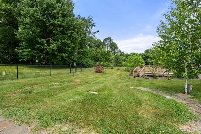 893 Cronin Rd, Warren, MA 01083
