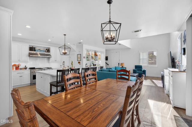 3746 Dunkirk Drive, Oxnard, CA 93035