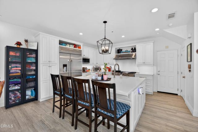 3746 Dunkirk Drive, Oxnard, CA 93035