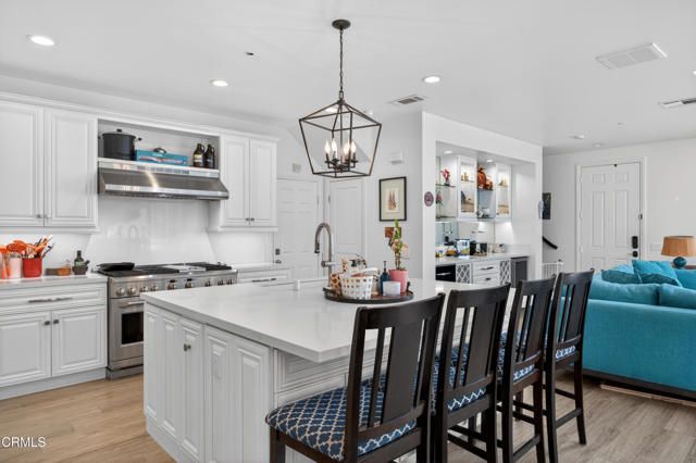 3746 Dunkirk Drive, Oxnard, CA 93035