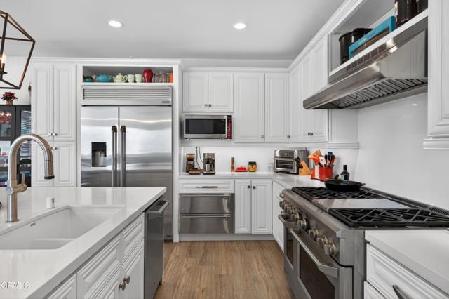 3746 Dunkirk Drive, Oxnard, CA 93035