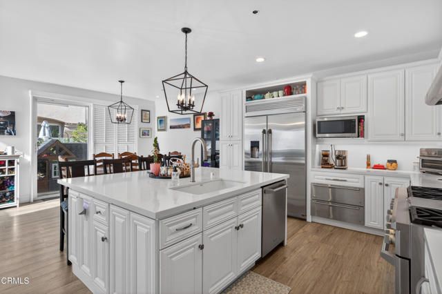 3746 Dunkirk Drive, Oxnard, CA 93035