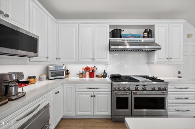 3746 Dunkirk Drive, Oxnard, CA 93035