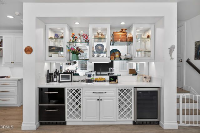 3746 Dunkirk Drive, Oxnard, CA 93035