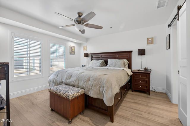 3746 Dunkirk Drive, Oxnard, CA 93035