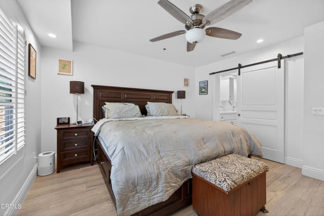 3746 Dunkirk Drive, Oxnard, CA 93035