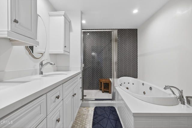 3746 Dunkirk Drive, Oxnard, CA 93035