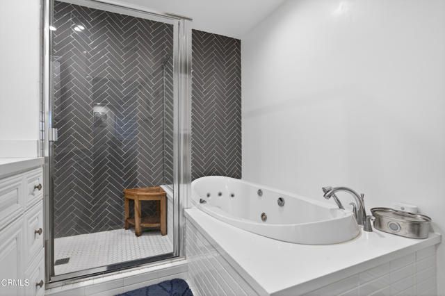 3746 Dunkirk Drive, Oxnard, CA 93035