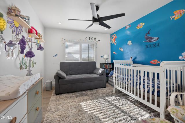 3746 Dunkirk Drive, Oxnard, CA 93035