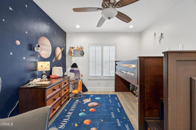 3746 Dunkirk Drive, Oxnard, CA 93035