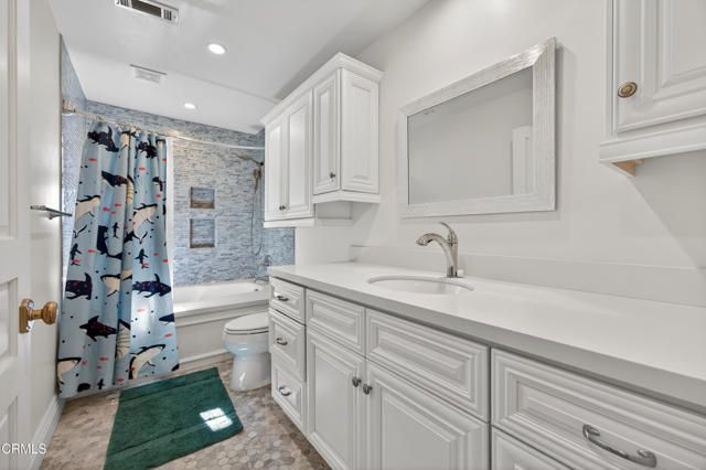 3746 Dunkirk Drive, Oxnard, CA 93035