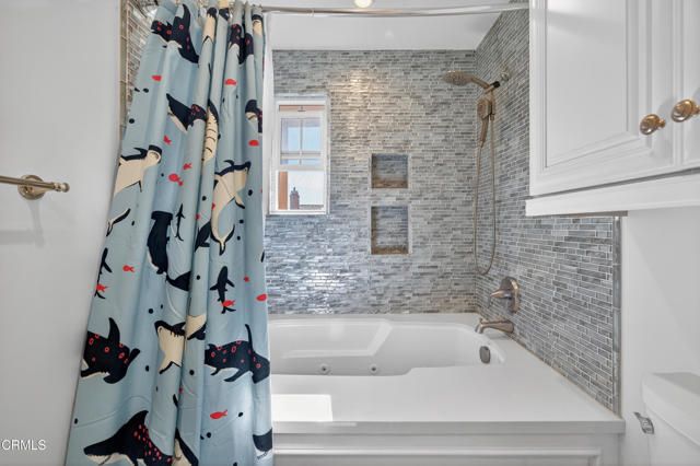 3746 Dunkirk Drive, Oxnard, CA 93035