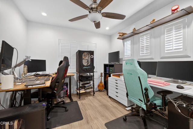 3746 Dunkirk Drive, Oxnard, CA 93035