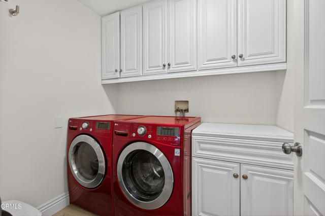 3746 Dunkirk Drive, Oxnard, CA 93035