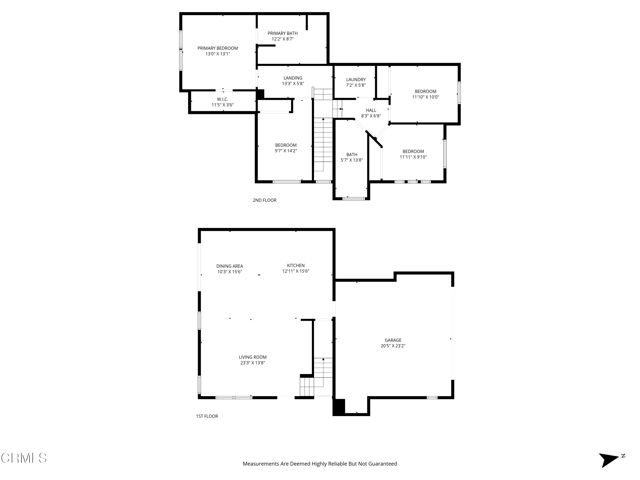 3746 Dunkirk Drive, Oxnard, CA 93035