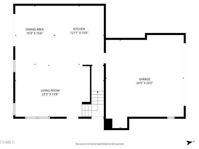 3746 Dunkirk Drive, Oxnard, CA 93035