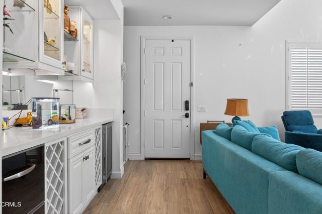 3746 Dunkirk Drive, Oxnard, CA 93035