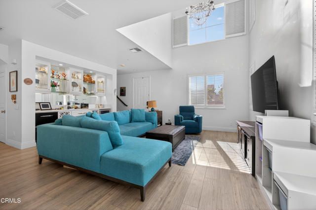 3746 Dunkirk Drive, Oxnard, CA 93035