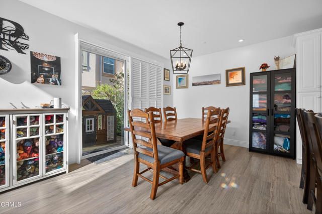 3746 Dunkirk Drive, Oxnard, CA 93035