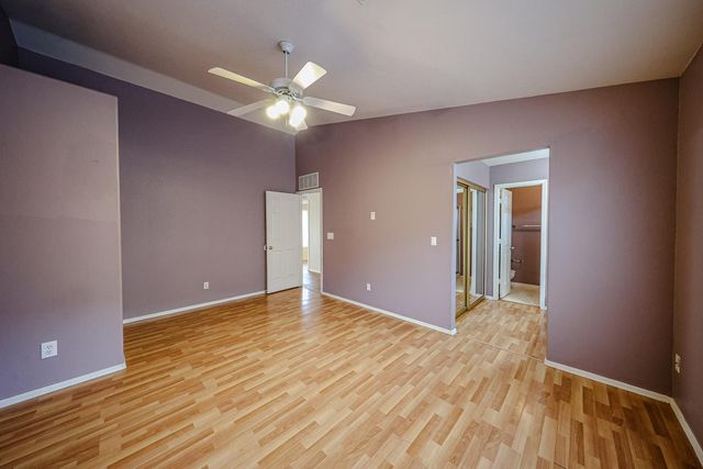 10935 W Ruth Avenue, Peoria, AZ 85345