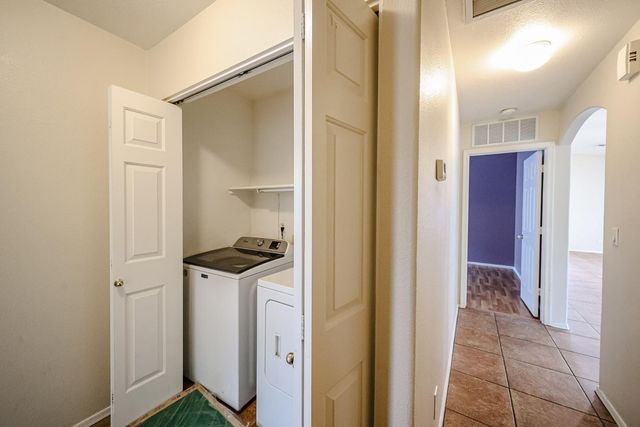 10935 W Ruth Avenue, Peoria, AZ 85345