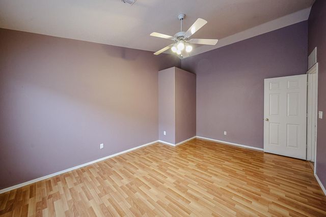 10935 W Ruth Avenue, Peoria, AZ 85345