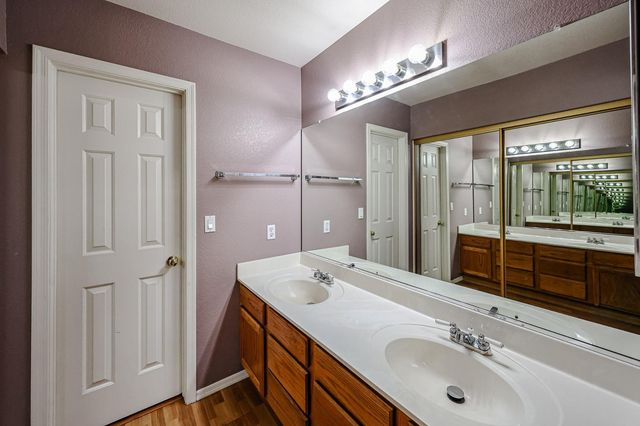 10935 W Ruth Avenue, Peoria, AZ 85345