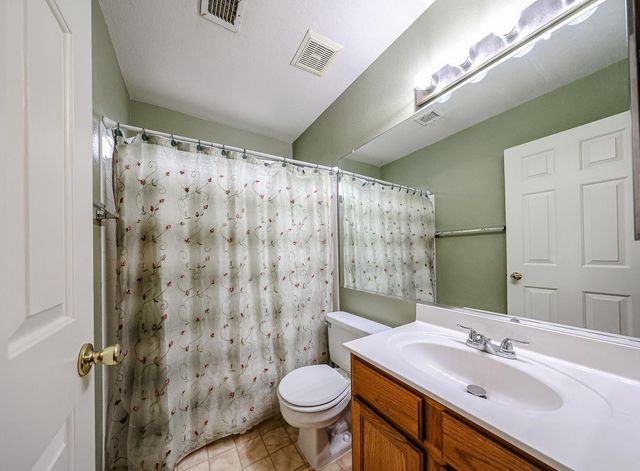 10935 W Ruth Avenue, Peoria, AZ 85345