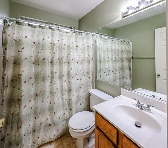 10935 W Ruth Avenue, Peoria, AZ 85345