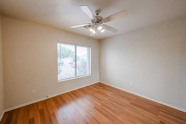 10935 W Ruth Avenue, Peoria, AZ 85345