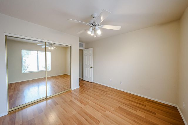 10935 W Ruth Avenue, Peoria, AZ 85345