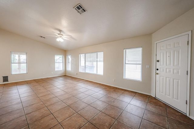 10935 W Ruth Avenue, Peoria, AZ 85345